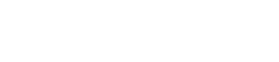 ES-ROTA Logo