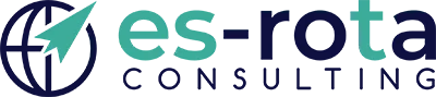 ES-ROTA - LOGO