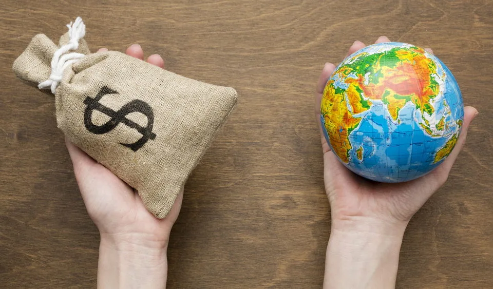 Reducing Supplier Dependency with Strategic Procurement